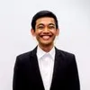 Arsyad Rahmat
