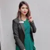Sadia Rahman