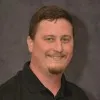 Christopher Folz