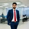 Abhijeet Kumar