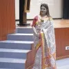 Rishika Khanna