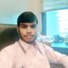 Raushan Kumar