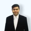 Haziq Yaacop