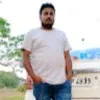 GUNJAN Singh