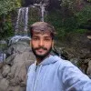 Ekanath naik