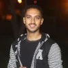 Eslam Elshafeai