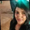 Arpitha KB