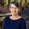 Beverley McKeon