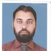 nadeem ahmed