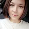 Chelsee Hanson