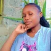 esther murage