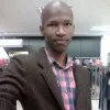 Siviwe Mbangatha