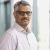 Ajay Kadiyala