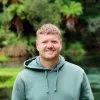 Chris Coetzee