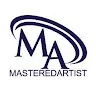 mastered artist6