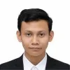 Abdullah Adib Aditia Wirawan