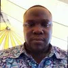 Maurice Emmanuel Tetteh