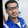 Jyoti Prakash