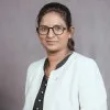 Nivedhita Subramanian