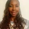 Candace Foster