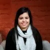 Sonal Chawla