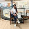 Rohini Kamble
