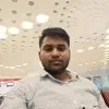 Rahul Yadav