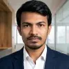 Prashant Pardhi