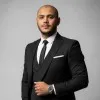 Ali AL