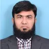 KHUDA BAKHSH