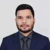 Zubair Razvi