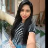 Neha Katrap