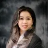 Antonia Chui