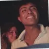 Carlos Moreno