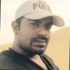 Rajvinoth
