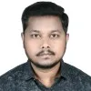 Harish Kumar Naik