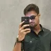 chandrakant Tiwari