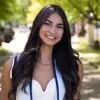 Emily Daby