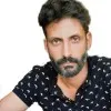Mohamed Samir
