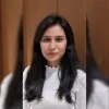 Ishita Rajora