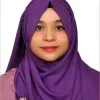 Tahera Tuz Jahan
