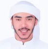 Omar Mohamed
