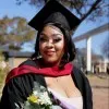 Mbali Jessica Buthelezi
