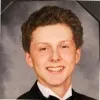 Lucas Cox