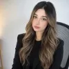 fifi Ali