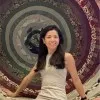 Yoko Kanazawa