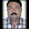 varun singh