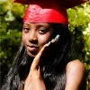 Ja’Mia Degree