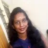 Ramya Sethu