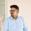 Kiran Gopinath